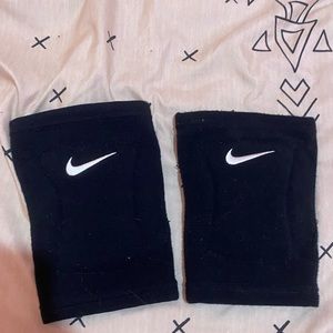 Volleyball womens/ teens knee pads